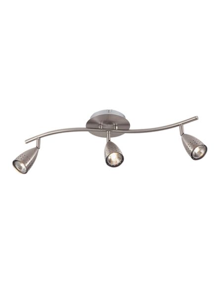 eurofase-lighting_13733-018