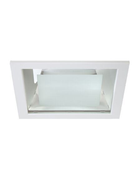 eurofase-lighting_14733-57