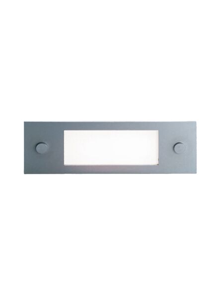 eurofase-lighting_14753-015