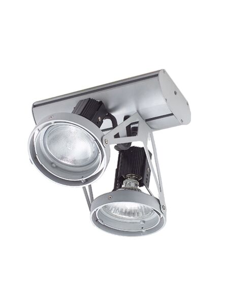 eurofase-lighting_14778-018