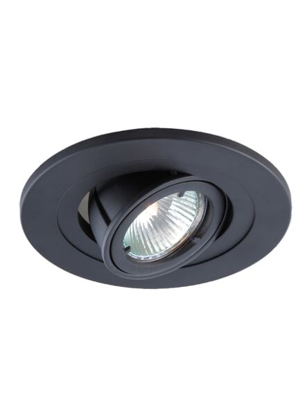 eurofase-lighting_19158-01