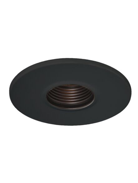 eurofase-lighting_19159-01