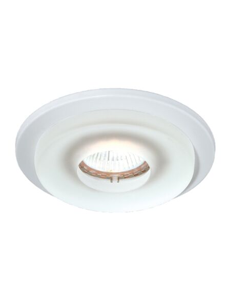 eurofase-lighting_19161-57