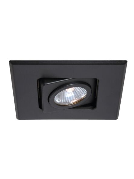 eurofase-lighting_19162-01