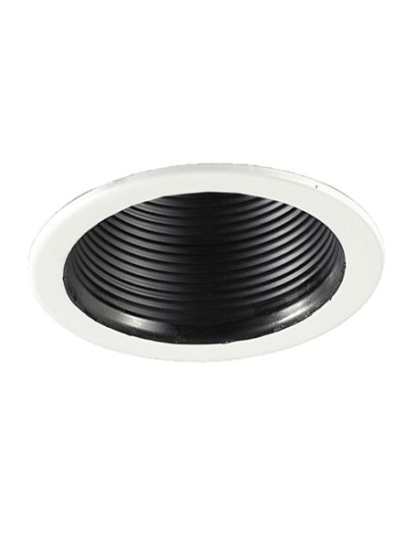 eurofase-lighting_19163-45