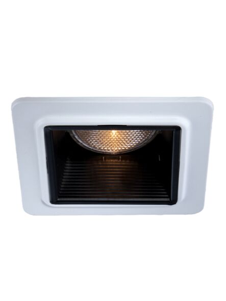 eurofase-lighting_19164-45