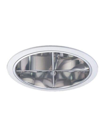 eurofase-lighting_19186-49