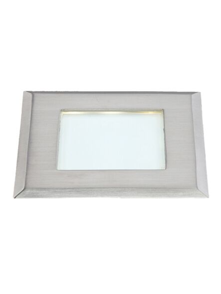 eurofase-lighting_19250-014