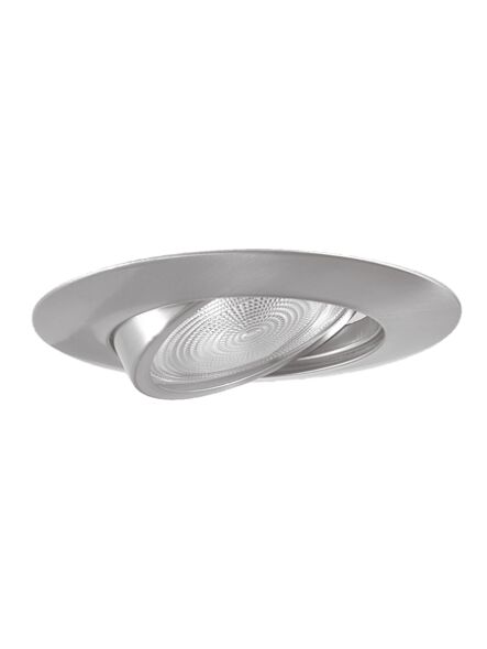 eurofase-lighting_19327-04
