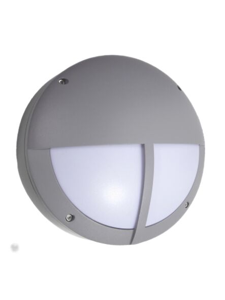 eurofase-lighting_19577-012_1
