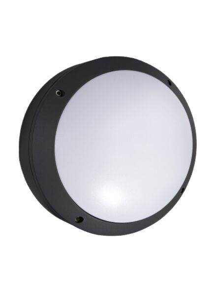 eurofase-lighting_19578-019_1