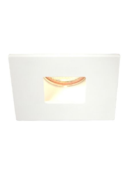 eurofase-lighting_19596-02