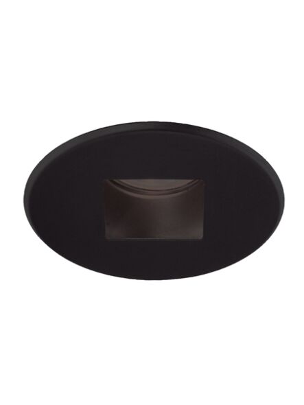 eurofase-lighting_19597-01