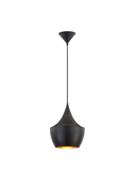 eurofase-lighting_20438-012_1