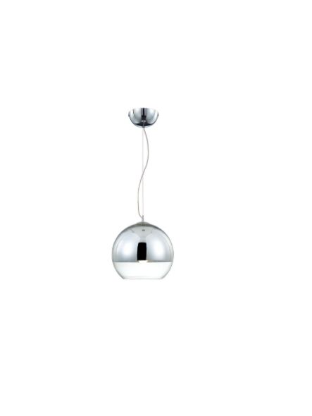 eurofase-lighting_20453-015_1