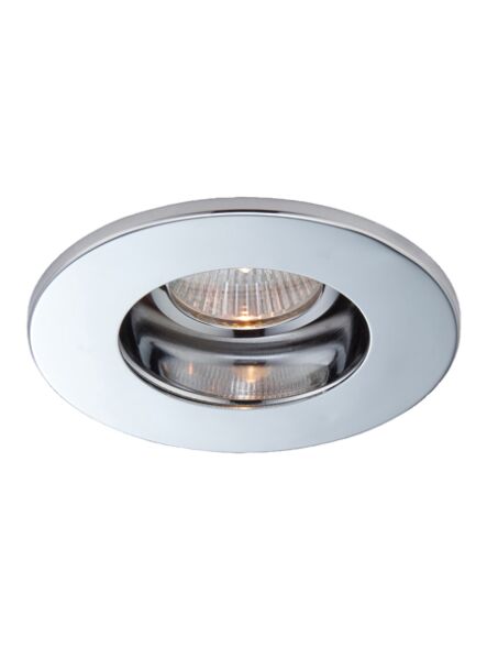 eurofase-lighting_21778-115