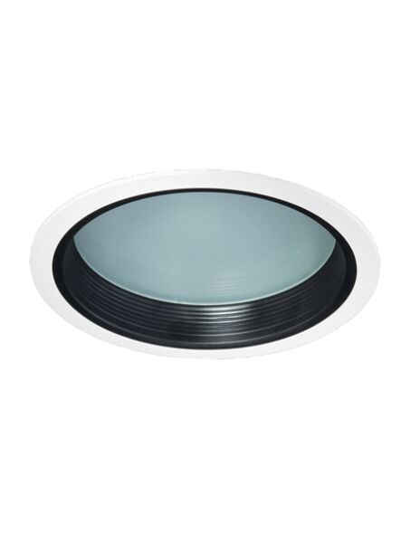 eurofase-lighting_21792-45