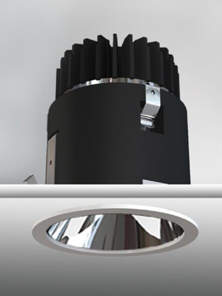 eurofase-lighting_21811-012