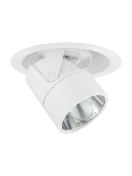 eurofase-lighting_21814-013