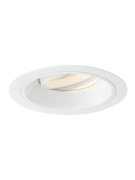 eurofase-lighting_21864-018