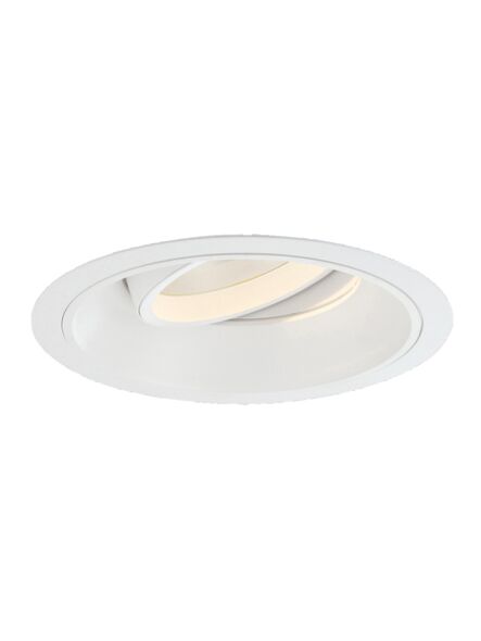eurofase-lighting_21868-016