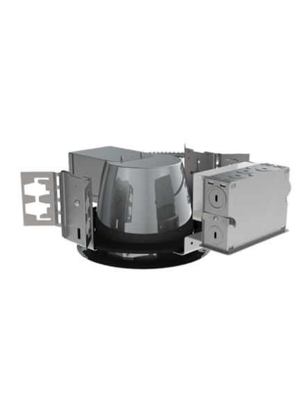 eurofase-lighting_21915-017
