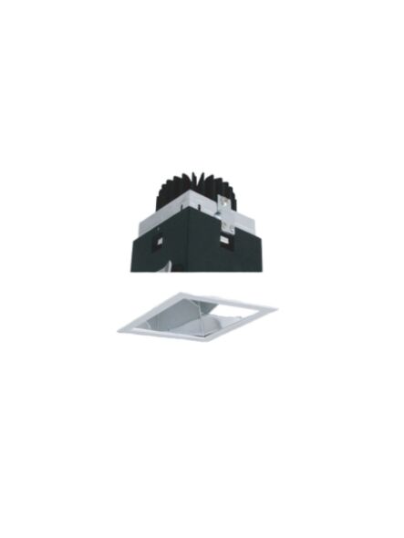 eurofase-lighting_21968-013_1