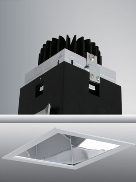 eurofase-lighting_21970-016