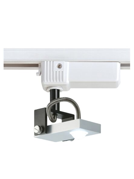 eurofase-lighting_22499-028