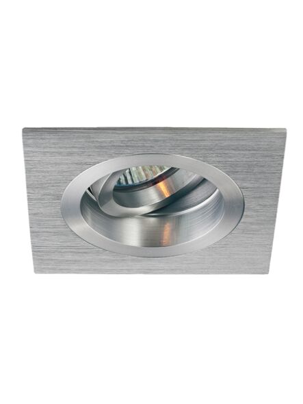 eurofase-lighting_22748-10