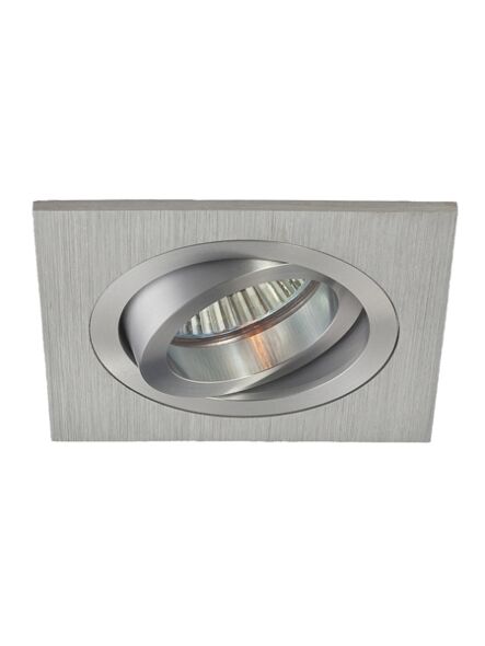 eurofase-lighting_22750-10