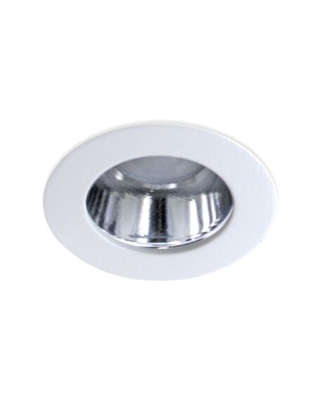 eurofase-lighting_23283-015