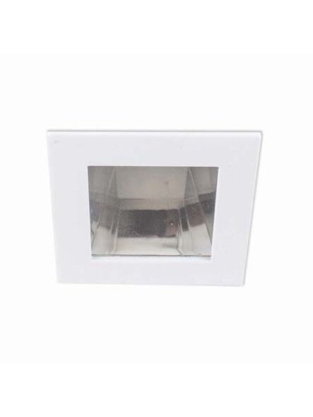 eurofase-lighting_23284-012