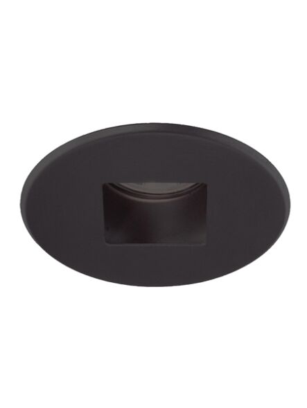eurofase-lighting_23286-01