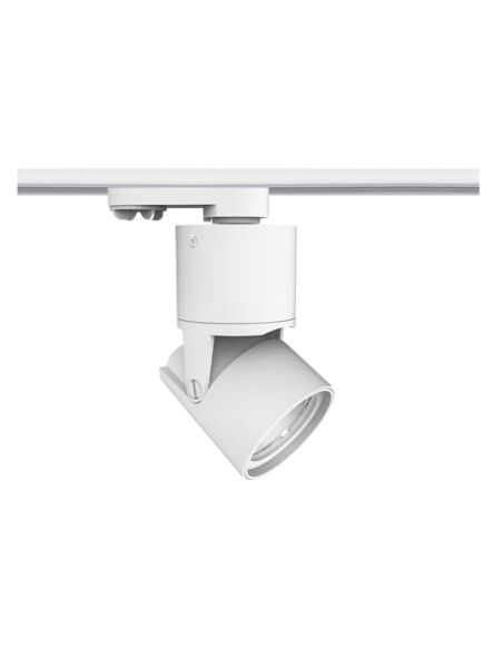 eurofase-lighting_23348-35-02