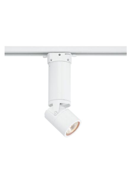 eurofase-lighting_23350-014