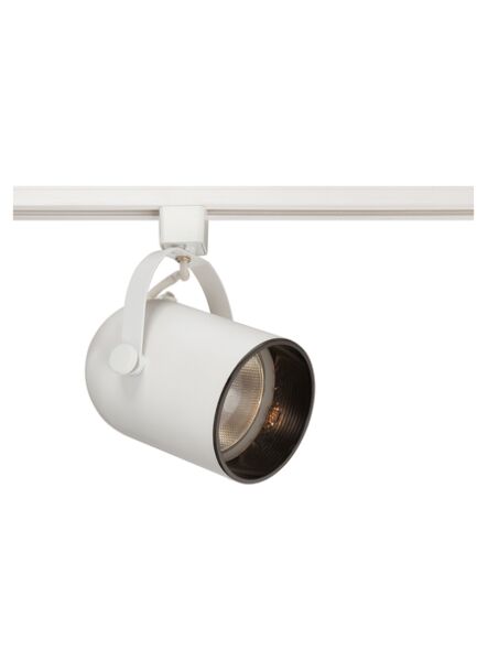 eurofase-lighting_23402-010