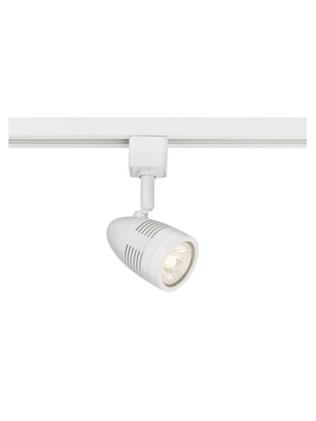 eurofase-lighting_23404-014