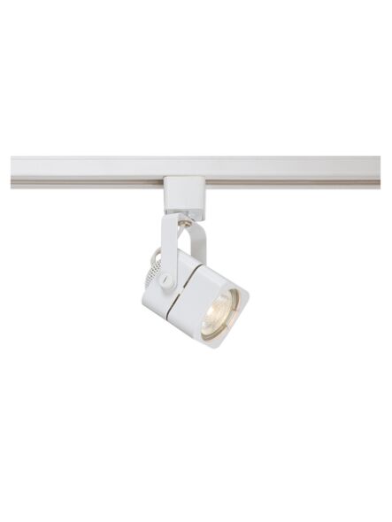 eurofase-lighting_23405-011