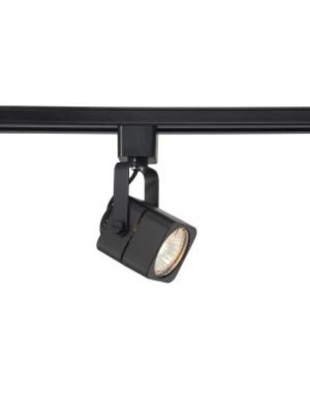 eurofase-lighting_23405-028