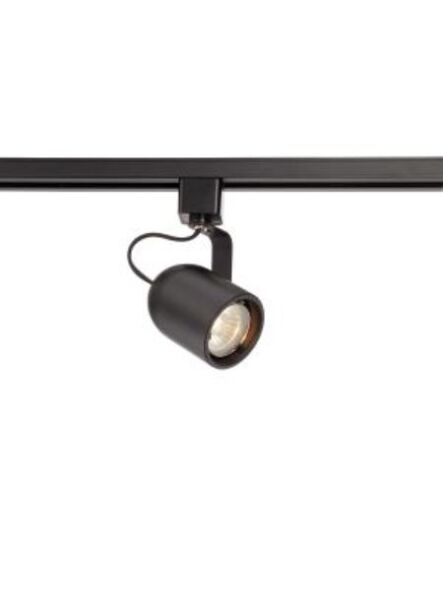 eurofase-lighting_23406-025