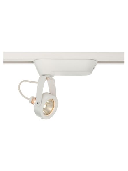 eurofase-lighting_23408-012