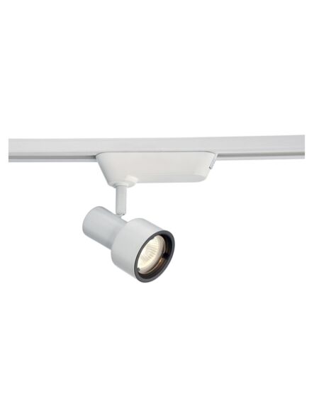 eurofase-lighting_23409-019