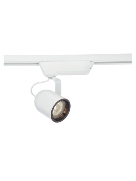 eurofase-lighting_23410-015