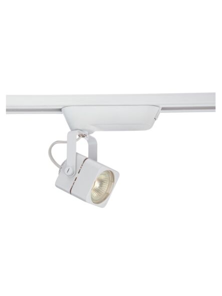eurofase-lighting_23411-012