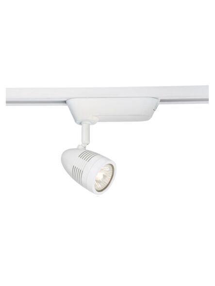 eurofase-lighting_23412-019
