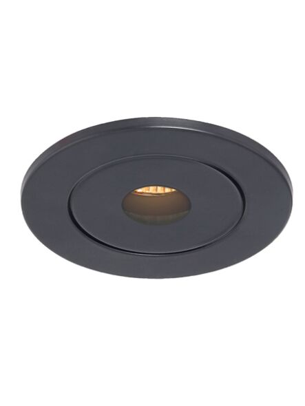 eurofase-lighting_23660-01