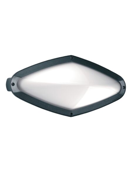 eurofase-lighting_23857-025_1