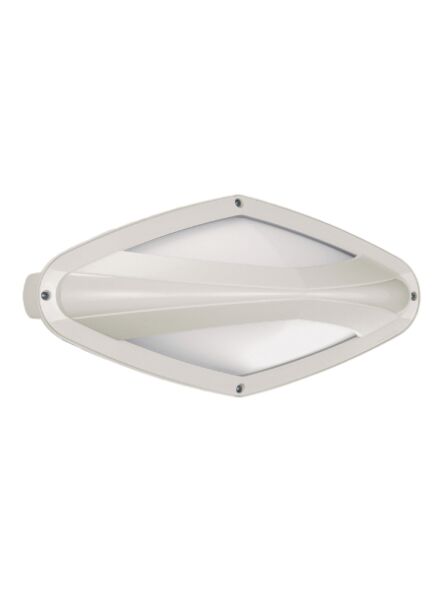 eurofase-lighting_23860-018_1