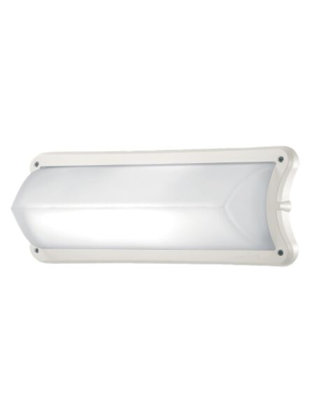 eurofase-lighting_23870-017_1